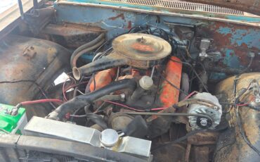 Chevrolet-Impala-1959-Wagon-17