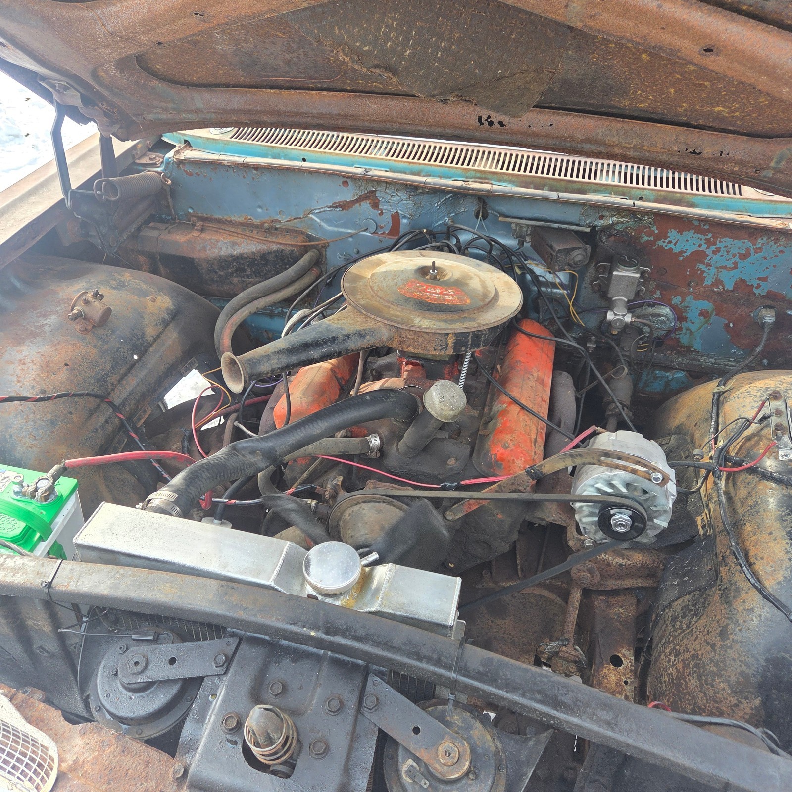 Chevrolet-Impala-1959-Wagon-17