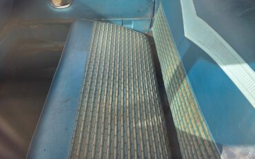 Chevrolet-Impala-1959-Wagon-18