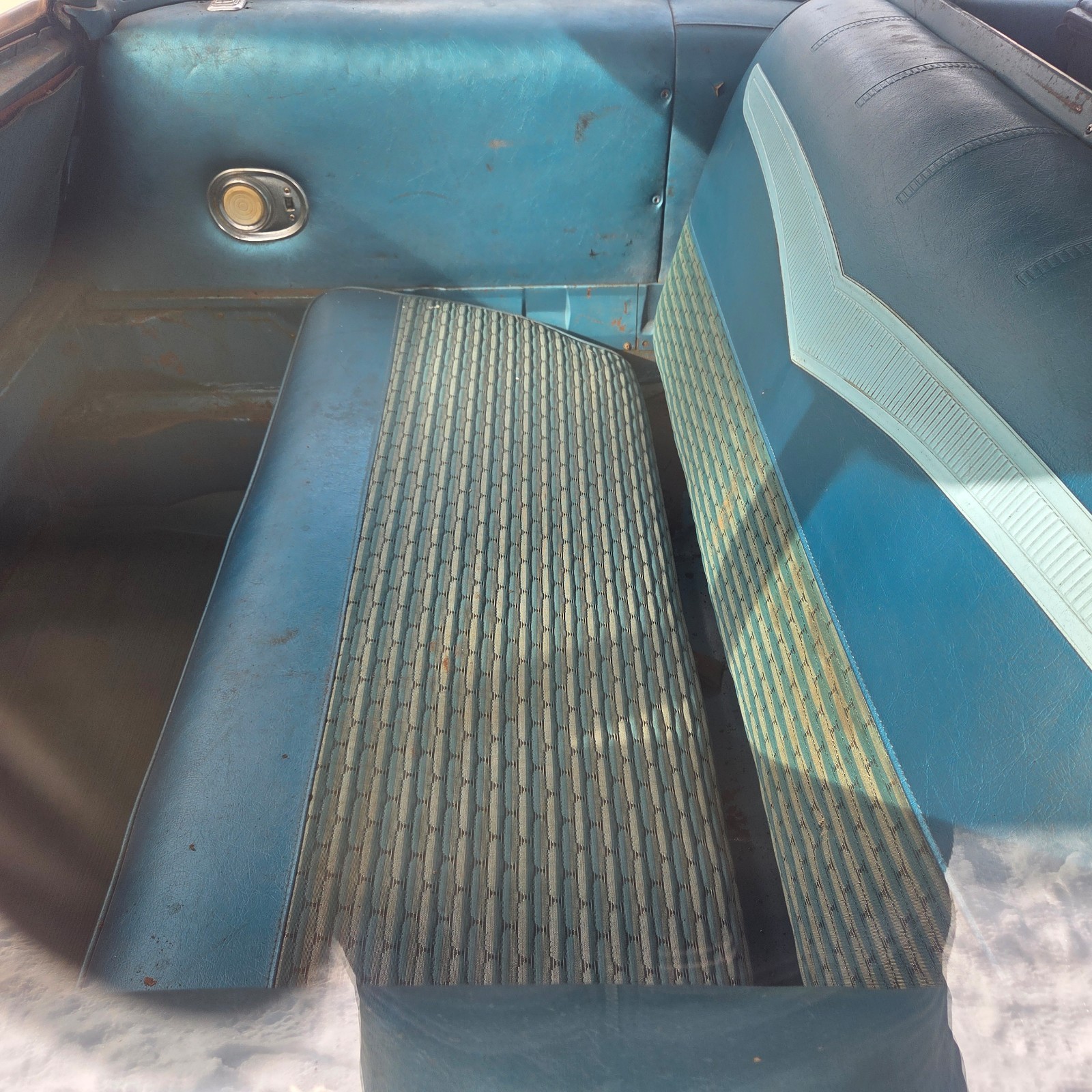 Chevrolet-Impala-1959-Wagon-18