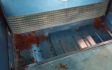 Chevrolet-Impala-1959-Wagon-19