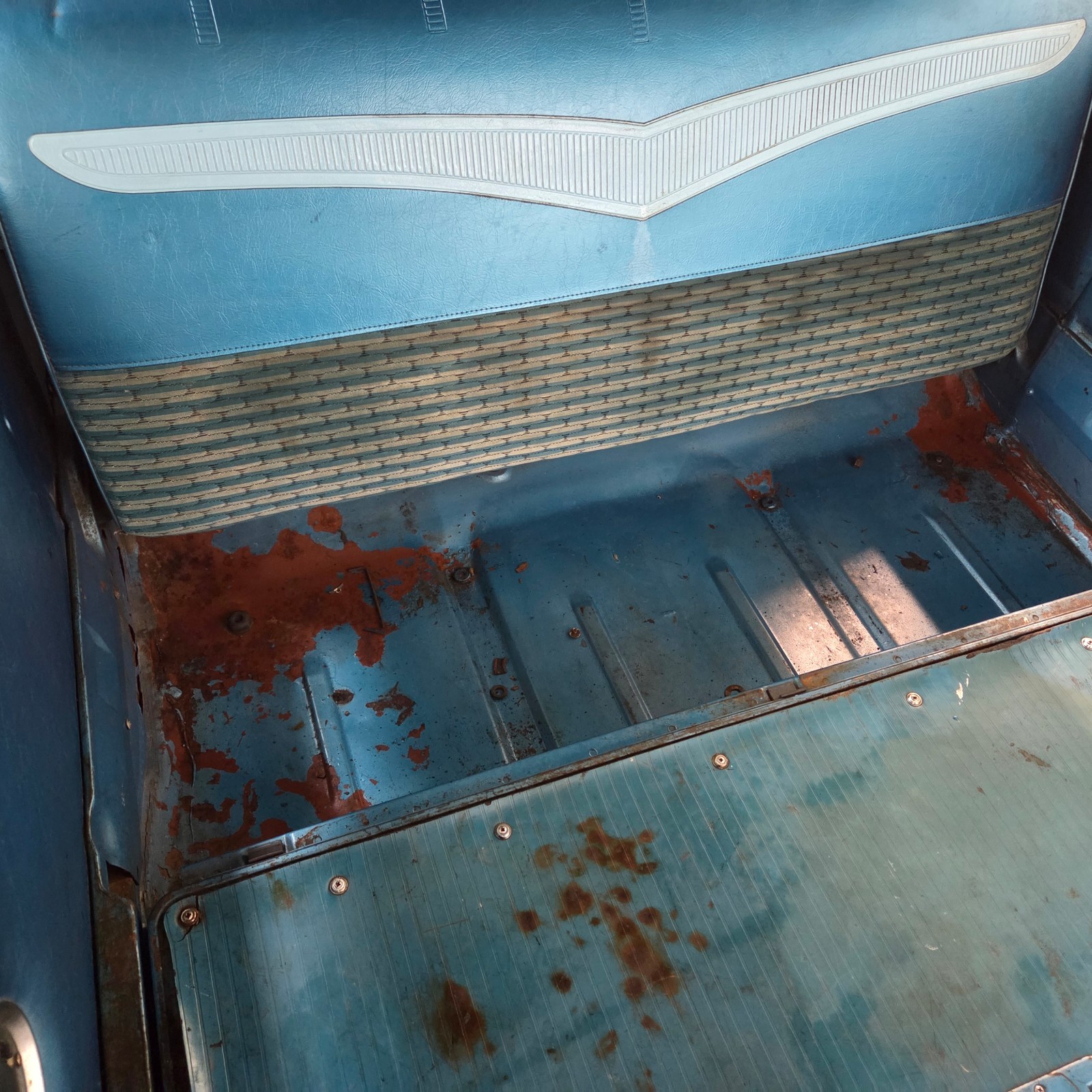 Chevrolet-Impala-1959-Wagon-19