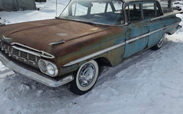 Chevrolet-Impala-1959-Wagon-2