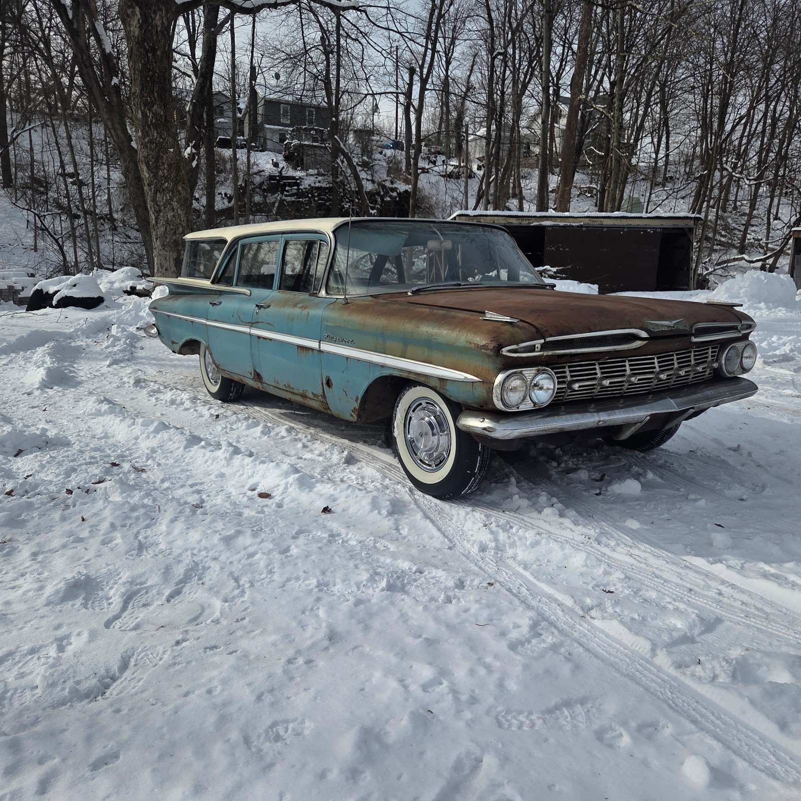 Chevrolet-Impala-1959-Wagon-20