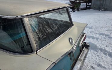 Chevrolet-Impala-1959-Wagon-21