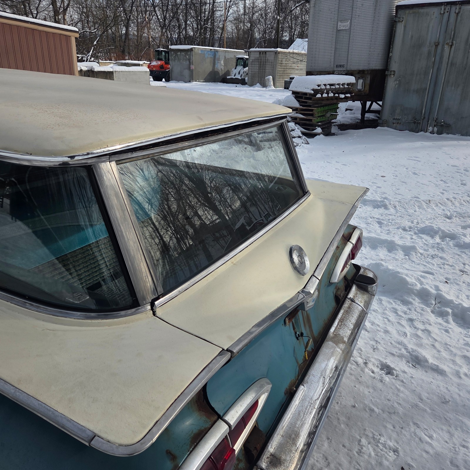 Chevrolet-Impala-1959-Wagon-21