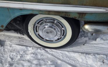 Chevrolet-Impala-1959-Wagon-22