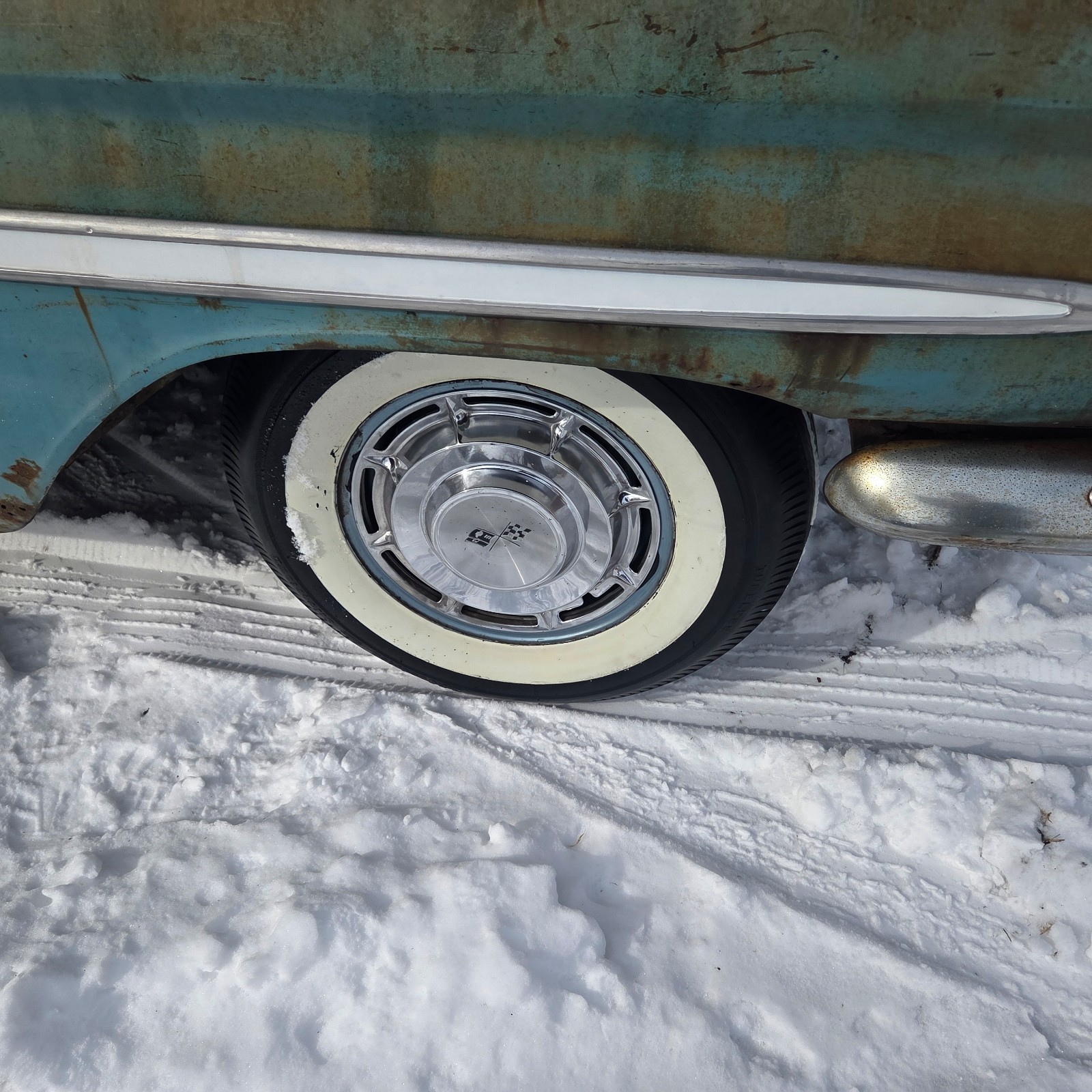 Chevrolet-Impala-1959-Wagon-22