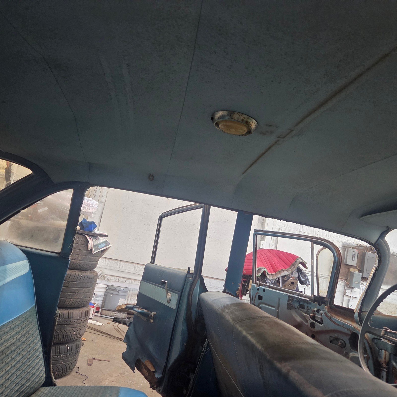 Chevrolet-Impala-1959-Wagon-23