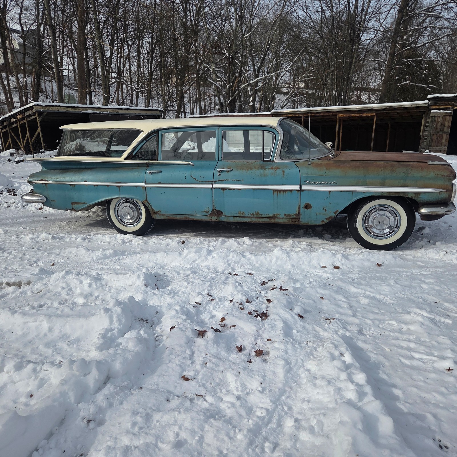 Chevrolet-Impala-1959-Wagon-24