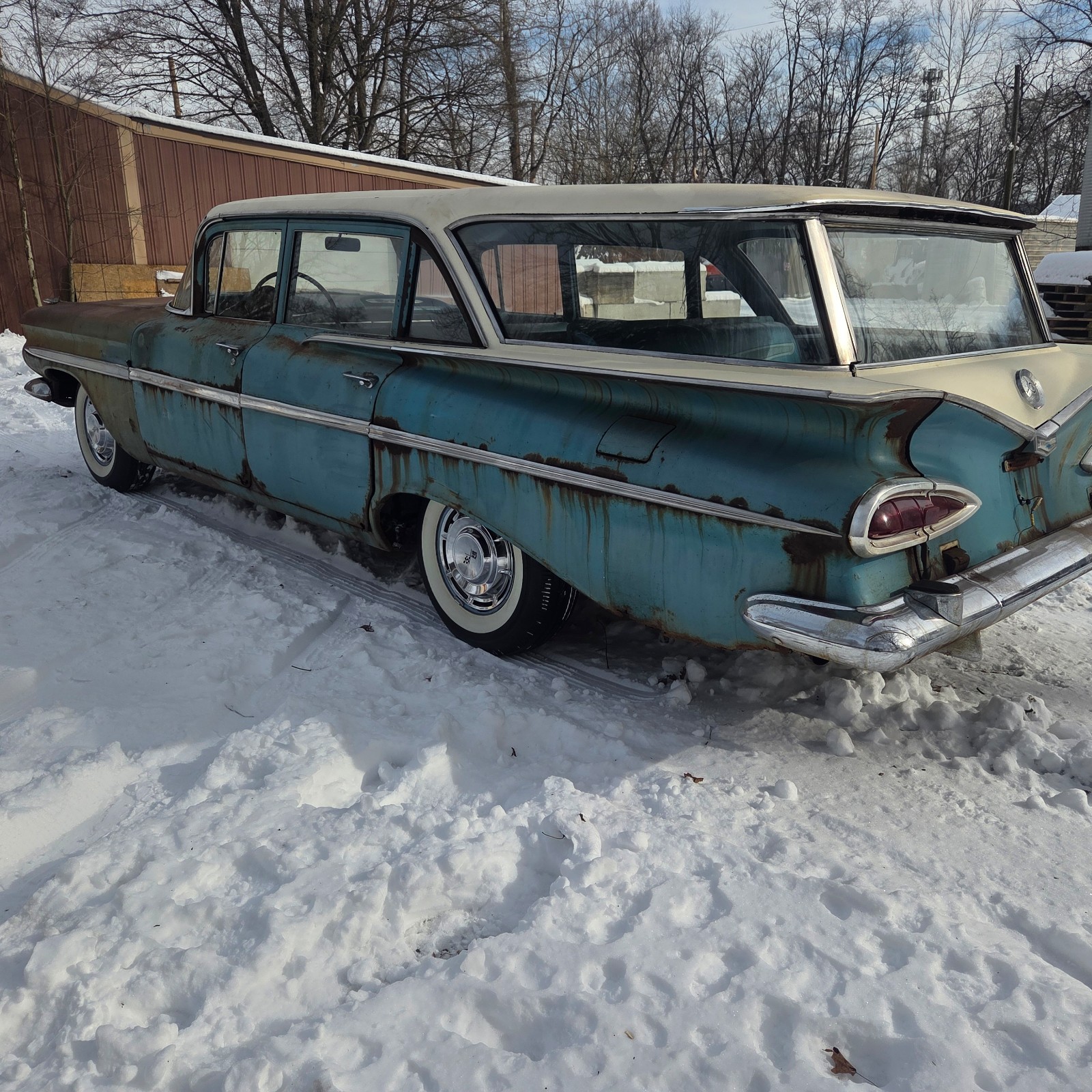 Chevrolet-Impala-1959-Wagon-25