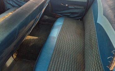 Chevrolet-Impala-1959-Wagon-26