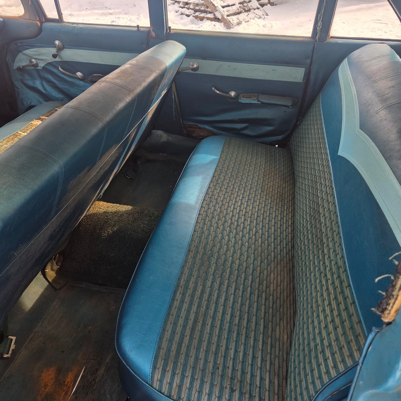 Chevrolet-Impala-1959-Wagon-26