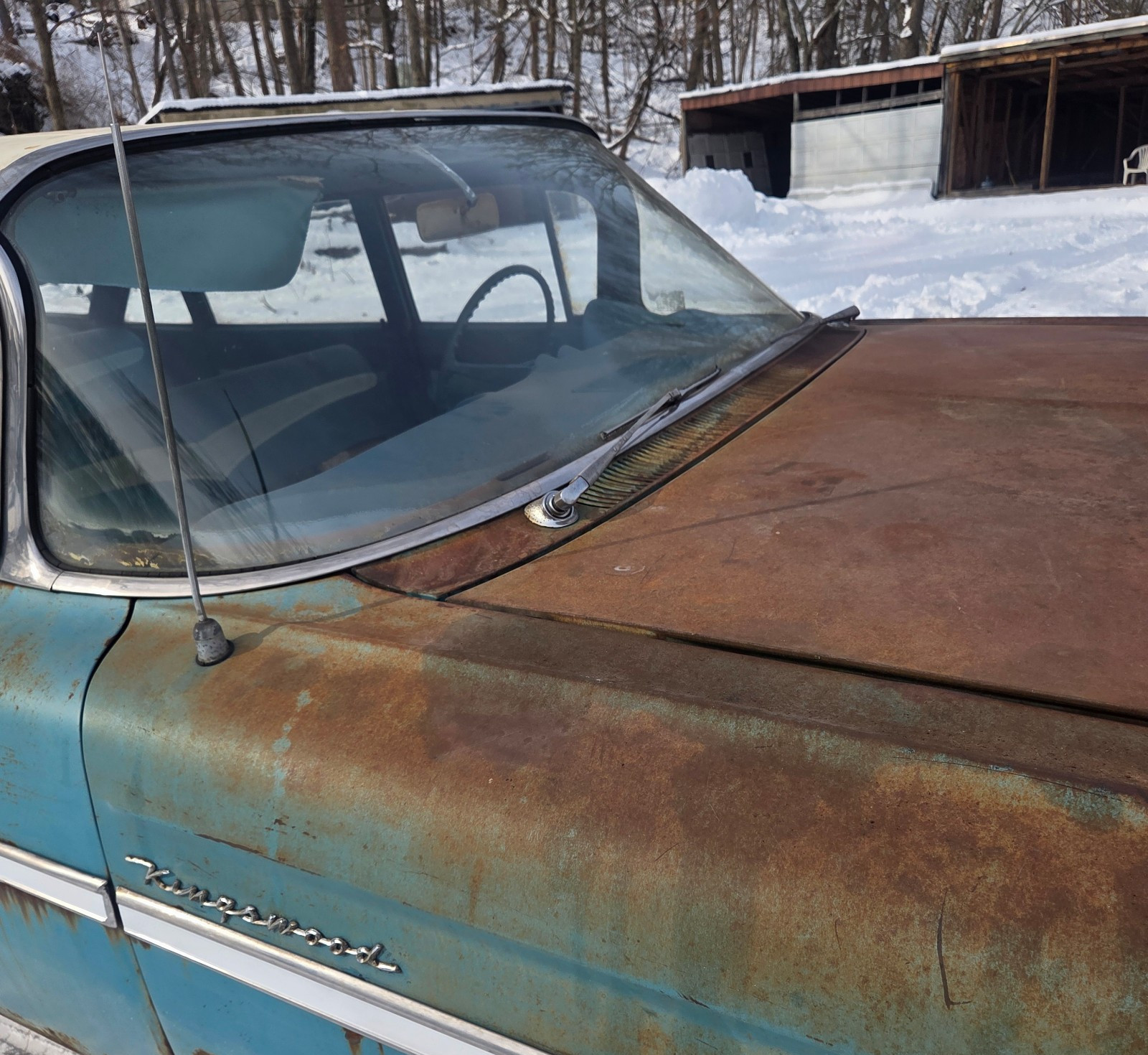 Chevrolet-Impala-1959-Wagon-27