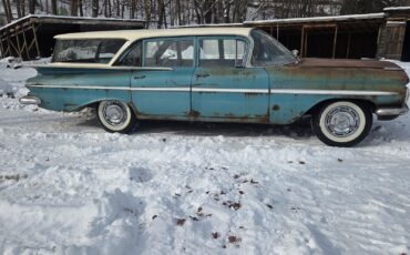Chevrolet-Impala-1959-Wagon-3
