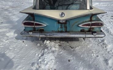 Chevrolet-Impala-1959-Wagon-4