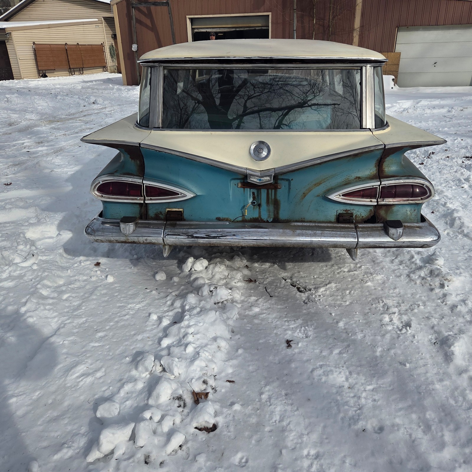 Chevrolet-Impala-1959-Wagon-4