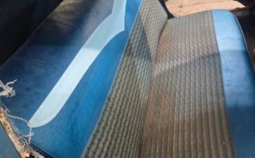 Chevrolet-Impala-1959-Wagon-5