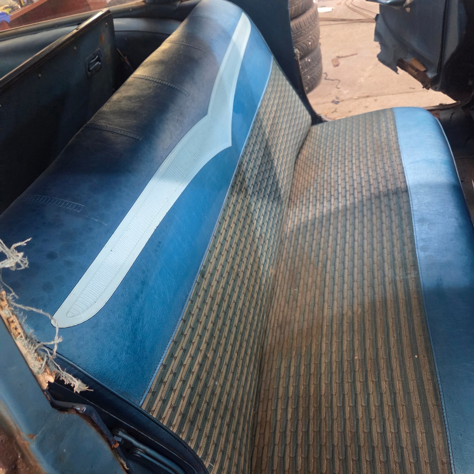 Chevrolet-Impala-1959-Wagon-5