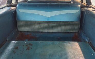 Chevrolet-Impala-1959-Wagon-6