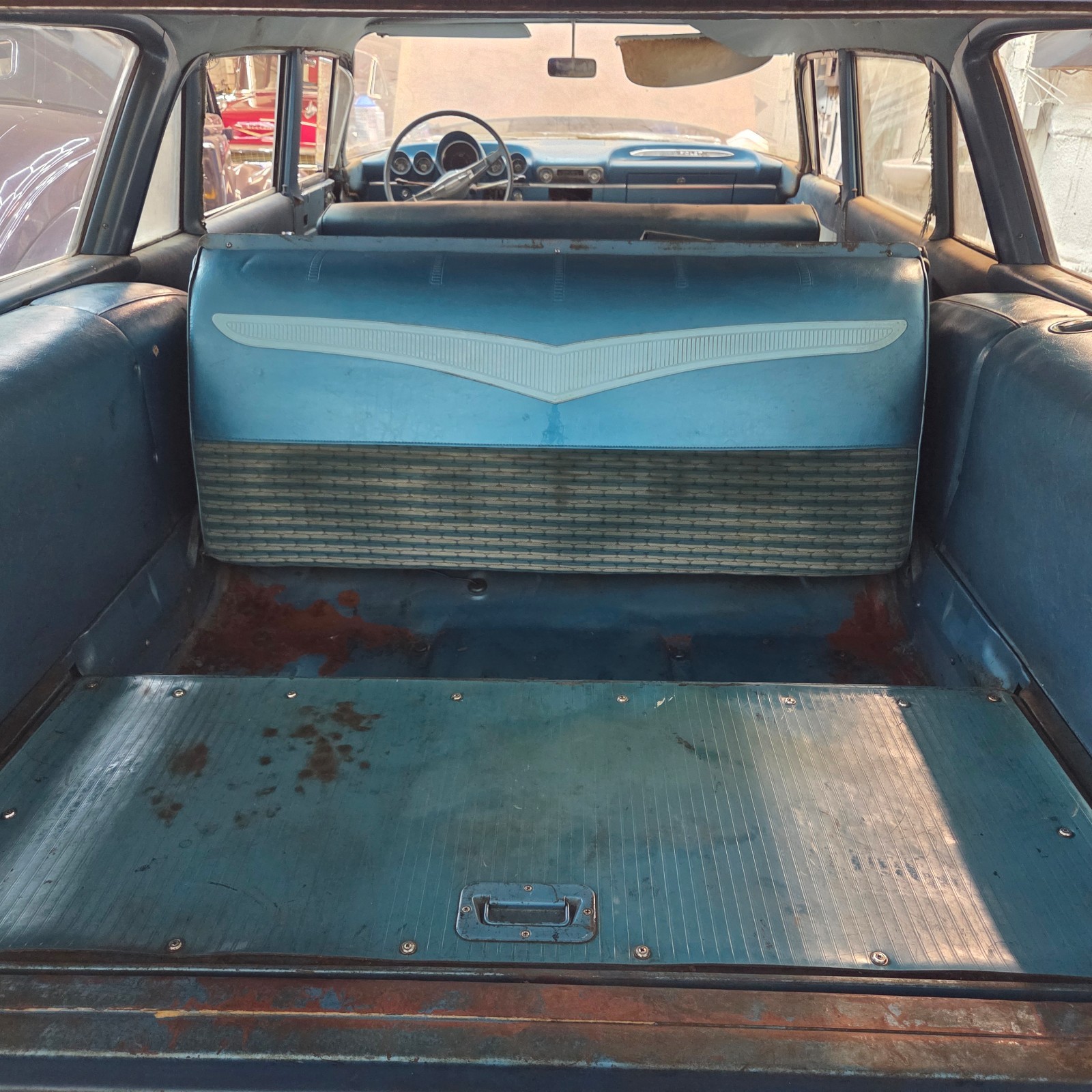 Chevrolet-Impala-1959-Wagon-6