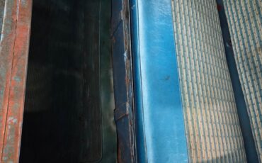 Chevrolet-Impala-1959-Wagon-7