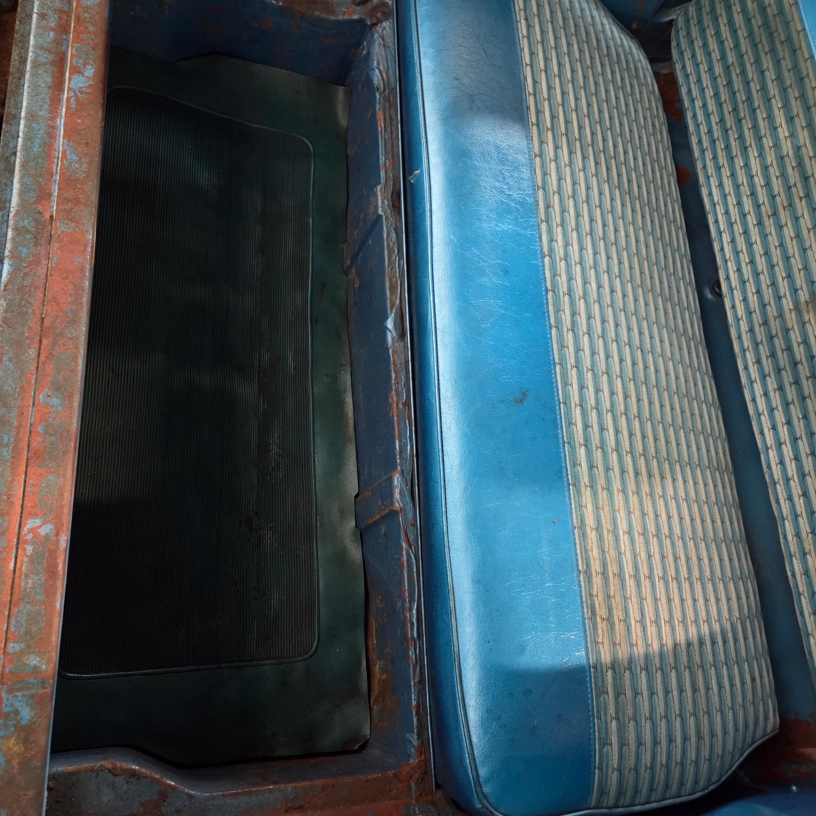 Chevrolet-Impala-1959-Wagon-7