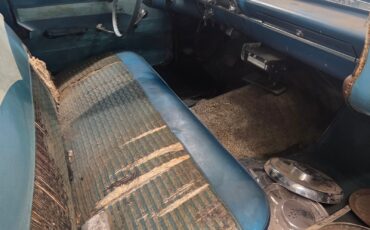 Chevrolet-Impala-1959-Wagon-8