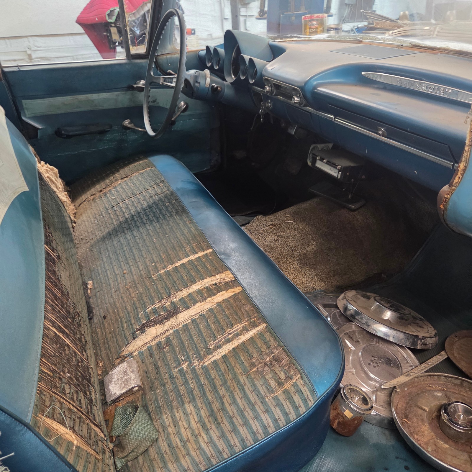 Chevrolet-Impala-1959-Wagon-8