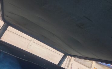 Chevrolet-Impala-1959-Wagon-9