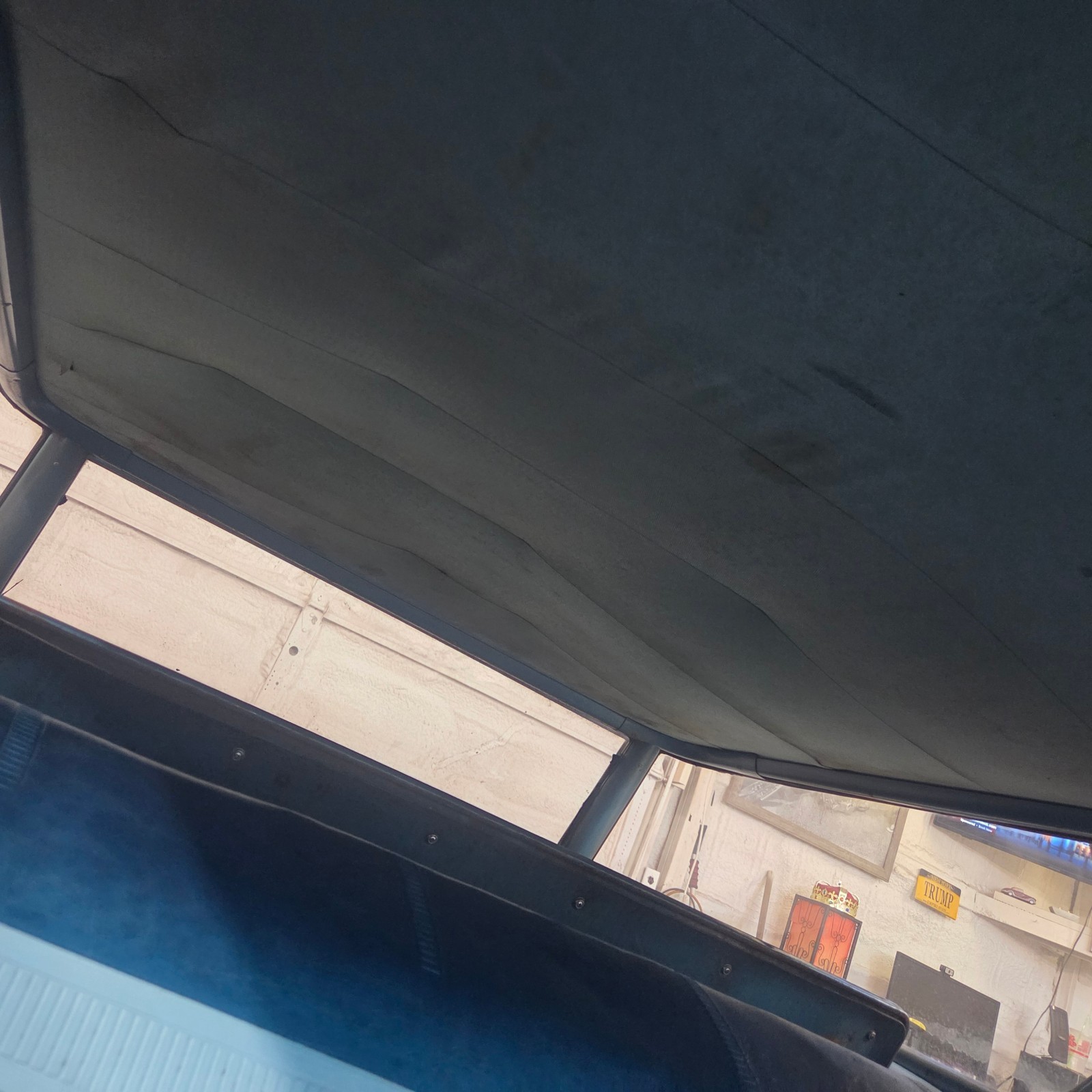 Chevrolet-Impala-1959-Wagon-9