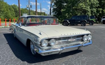 Chevrolet-Impala-1960-10