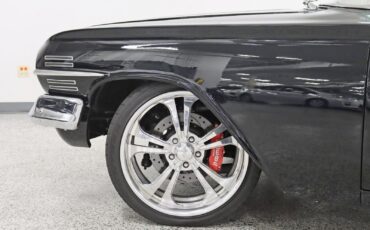 Chevrolet-Impala-1960-10