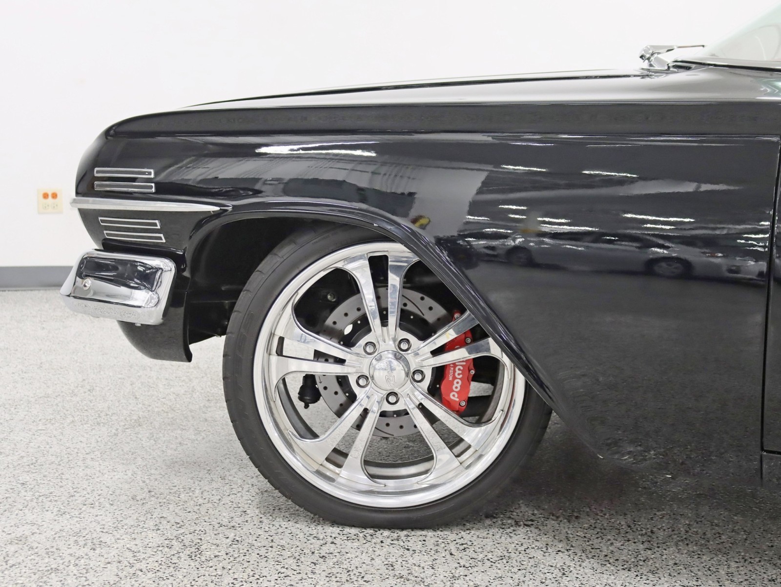 Chevrolet-Impala-1960-10