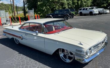 Chevrolet-Impala-1960-12