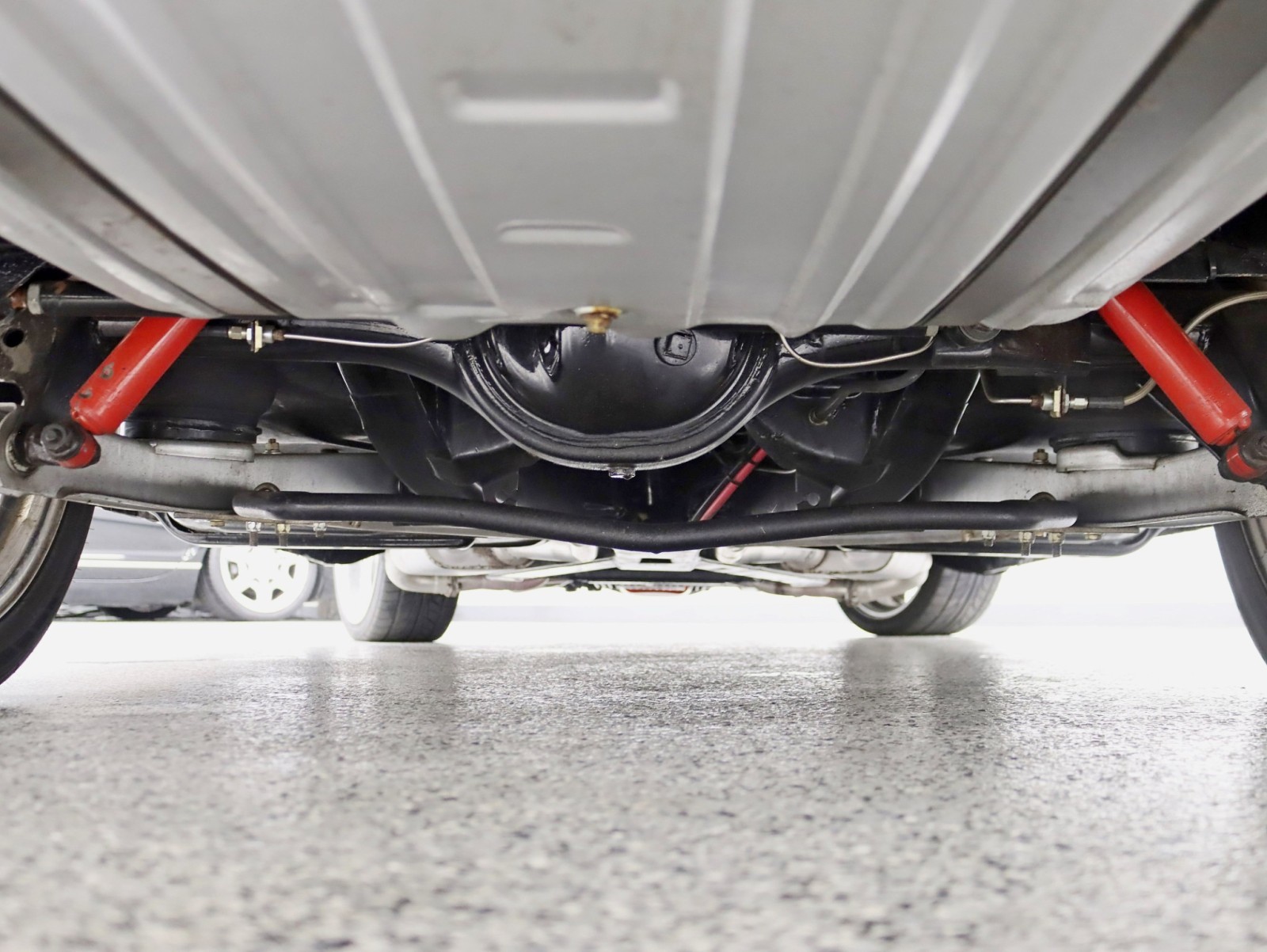 Chevrolet-Impala-1960-12