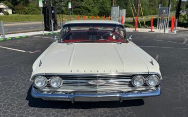 Chevrolet-Impala-1960-13
