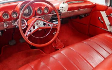 Chevrolet-Impala-1960-13