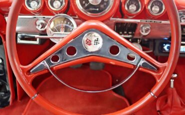 Chevrolet-Impala-1960-14