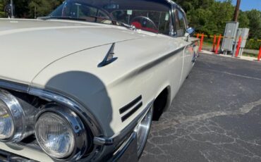 Chevrolet-Impala-1960-15