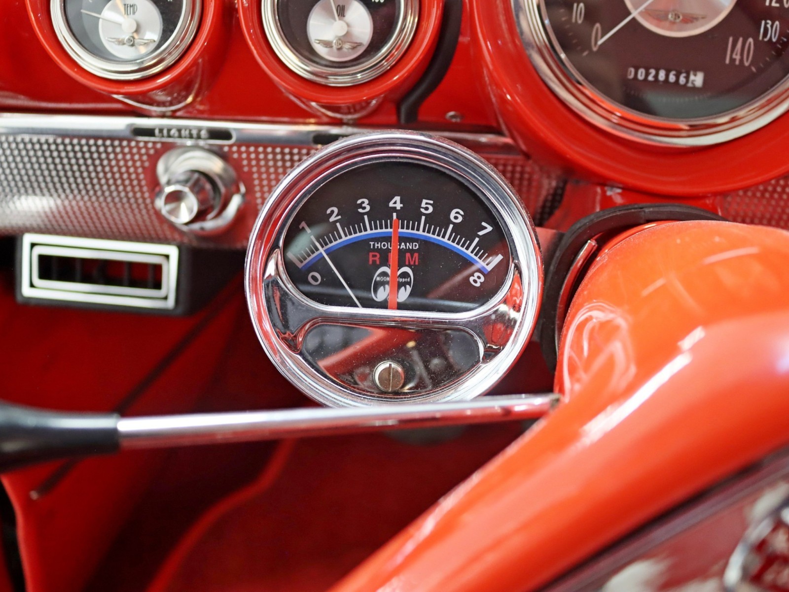 Chevrolet-Impala-1960-15