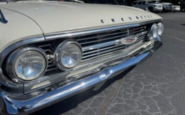 Chevrolet-Impala-1960-16