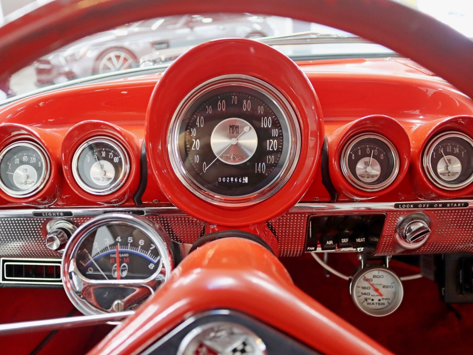 Chevrolet-Impala-1960-16