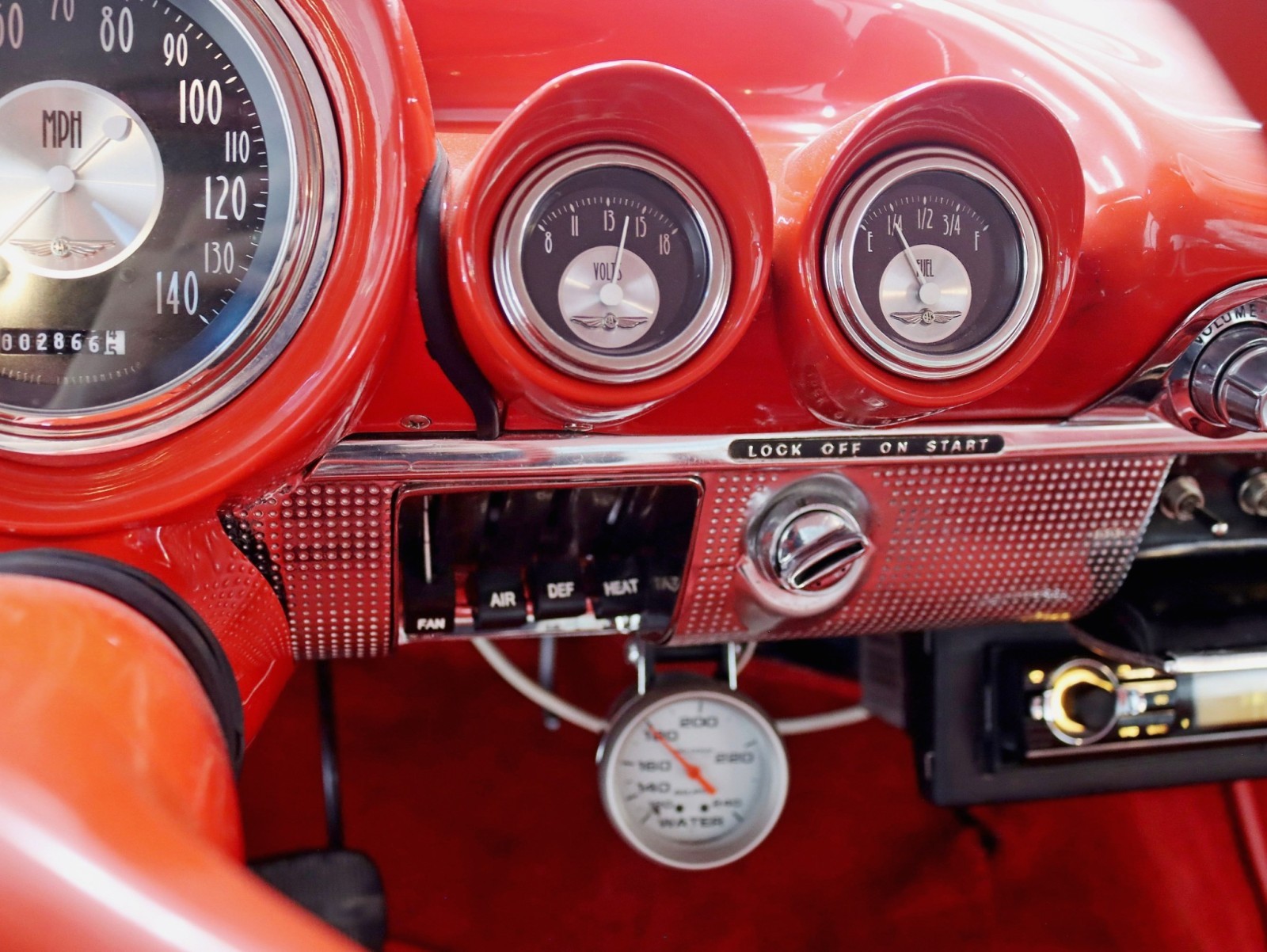 Chevrolet-Impala-1960-17