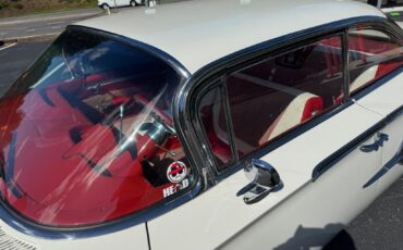 Chevrolet-Impala-1960-18