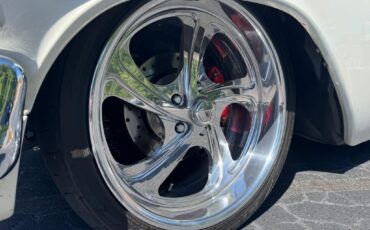 Chevrolet-Impala-1960-19