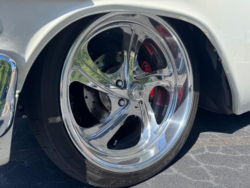 Chevrolet-Impala-1960-19