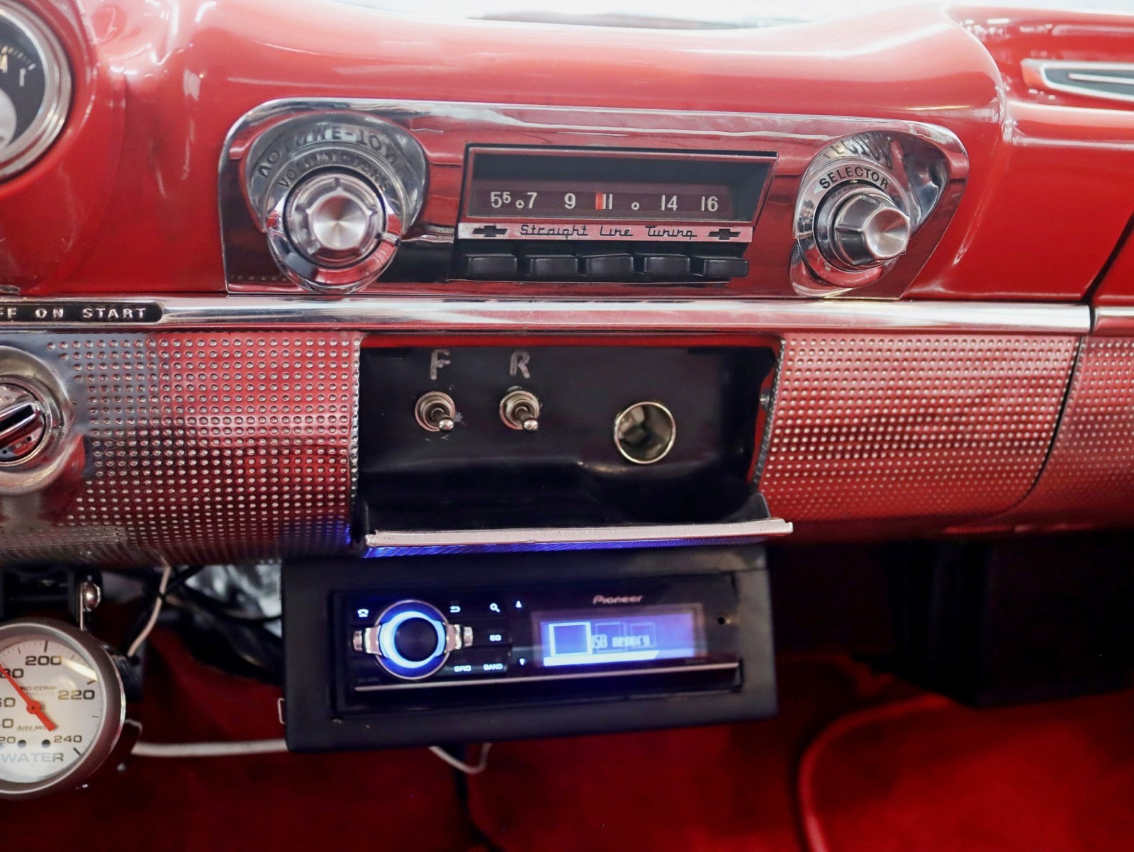 Chevrolet-Impala-1960-19