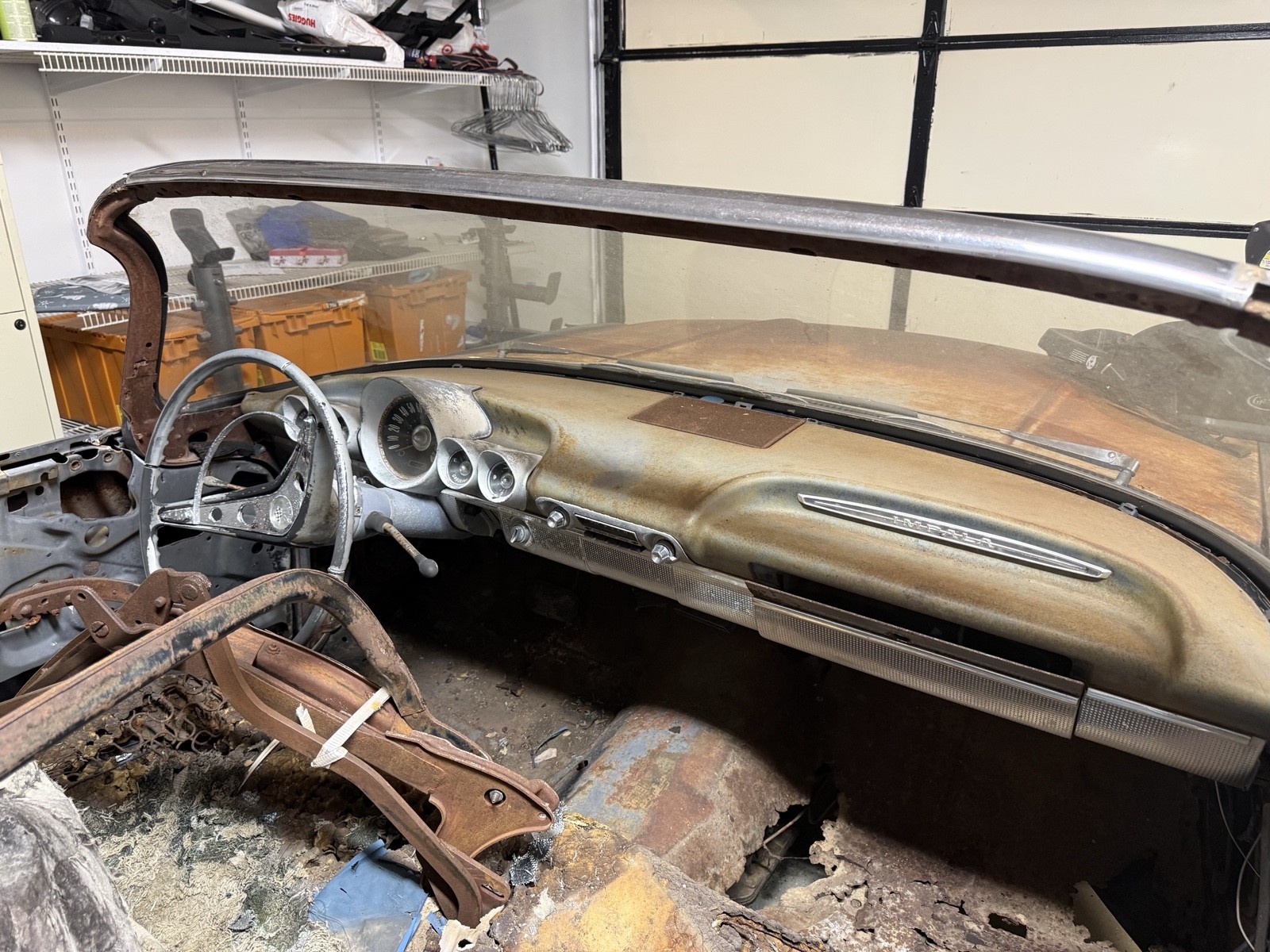 Chevrolet-Impala-1960-2