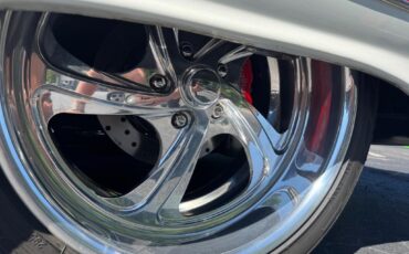 Chevrolet-Impala-1960-20